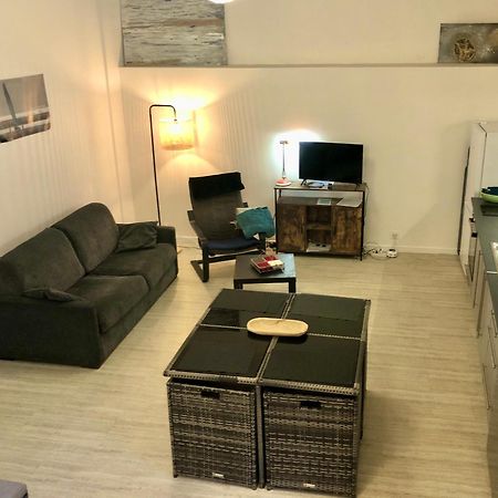 Gite Au Calme 2 A 6 Personnes Dans Un Paysage Totalement Paisible -Plages A 22 Min- Quite Cottage 2 To 6 Persons In Total Peaceful Landscape -Beaches At 22 Min- Landevant Luaran gambar